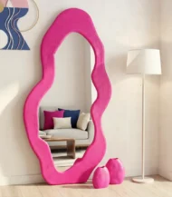 Mirror-02-IBTK18585WM000018