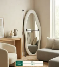 Mirror-03-IBTK18585BWM000013