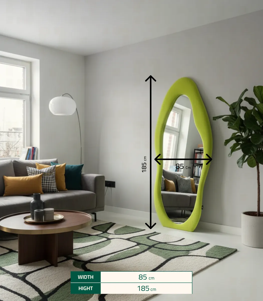 Mirror-03-IBTK18585BWM000015