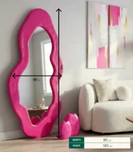 Mirror-03-IBTK18585WM000018