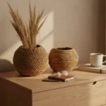 Plant Basket