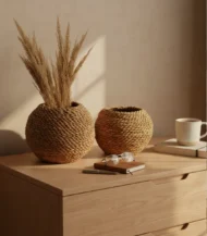 Plant Basket-01-IBTK3535BSHP000007