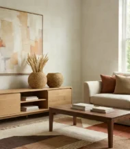 Plant Basket-02-IBTK3535BSHP000007