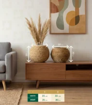 Plant Basket-03-IBTK3535BSHP000007