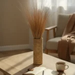 Plant Stand