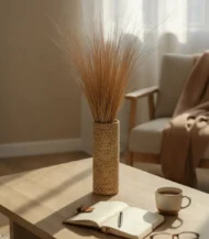 Plant Stand-01-IBTK2040BSHP000003