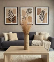 Plant Stand-02-IBTK2040BSHP000003