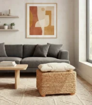 Pouf chair-02-IBTK4050BSHP000017-1