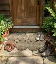 Rectangular Rug-02-IBTK60120BSHR000011