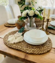 Round Coaster-01-IBTK2040BSHR000014