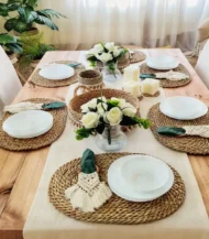 Round Coaster-03-IBTK2040BSHR000014