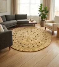 Round Rug-01-IBTK120120BSHR000005