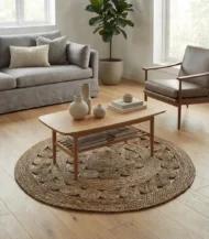 Round Rug-02-IBTK100100BSHR000012