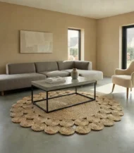 Round Rug-02-IBTK120120BSHR000010