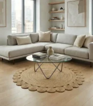 Round Rug-02-IBTK3030BSHs000009