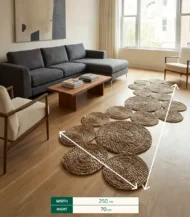 Round Rug-03-IBTK70210BSHR000006