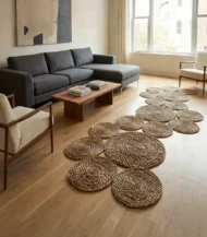 Rug-02-IBTK70210BSHR000006