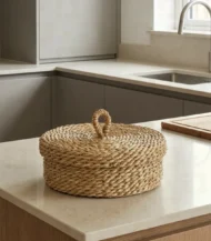 Storage Basket-01-IBTK3012BSHS000013