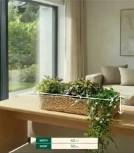 Storage Basket-01-IBTK3030BSHs000009