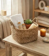 Storage Basket-02-IBTK2530BSHS000015