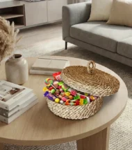 Storage Basket-02-IBTK3012BSHS000013