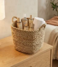 Storage Basket-02-IBTK3030BSHs000009