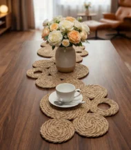 Table Runner-01-IBTK40120BSHT000002