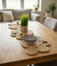 Table Runner-03-IBTK40120BSHT000002