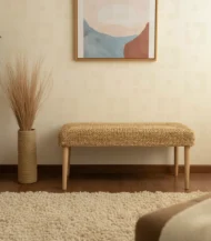 chair-01-IBTK12050BHC000018