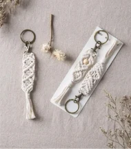3 keychains-01-IBTK5525OCLR000112