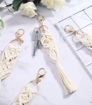 4 keychains-01-IBTK5525OCLR000113