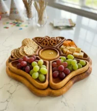 5-Compartment Floral Snack Plate_2_IBTA30MHH5000031