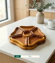 5-Compartment Floral Snack Plate_3_IBTA30MHH5000031