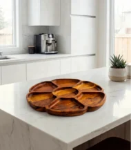 6-Compartment Floral Snack Tray_1_IBTA2929MHH6000025