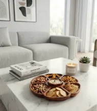 6-Compartment Floral Snack Tray_2_IBTA2929MHH6000025