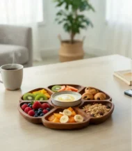 6-Compartment Floral Snack Tray_3_IBTA2929MHH6000025