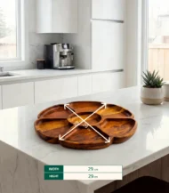 6-Compartment Floral Snack Tray_4_IBTA2929MHH6000025