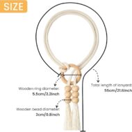 615aAg+OHpL._AC_SX679_ (1)