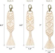 61uzeC+LyOL._AC_SX679_