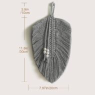 714f9FtrZqL._AC_SX679_ (2)