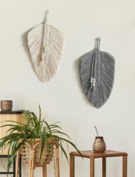 8174SpRRQ7L._AC_SY879_