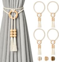 81bA90a0egL._AC_SX679_