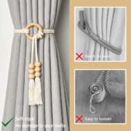 81g4YXFNTnL._AC_SX679_ (2)