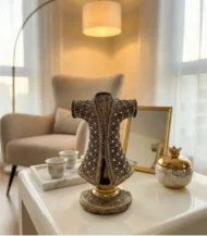 Abaya-01-IBTA1910GAAA000003