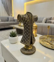 Abaya-02-IBTA1910GAAA000003