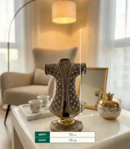 Abaya-03-IBTA1910GAAA000003