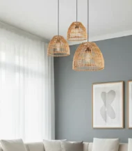 Bambo 3 Lights-01-CE_BO_BA_086