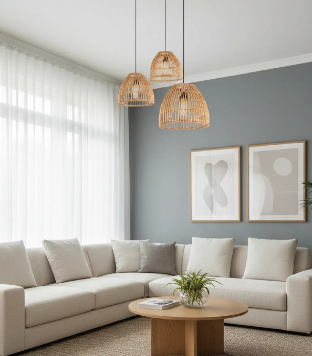 Bambo 3 Lights-02-CE_BO_BA_086