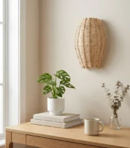 Bambo Boho Wall Lamp-02-WA_BO_BA_013