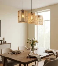 Bambo Ceiling Lamp-01-CE_BO_BA_073